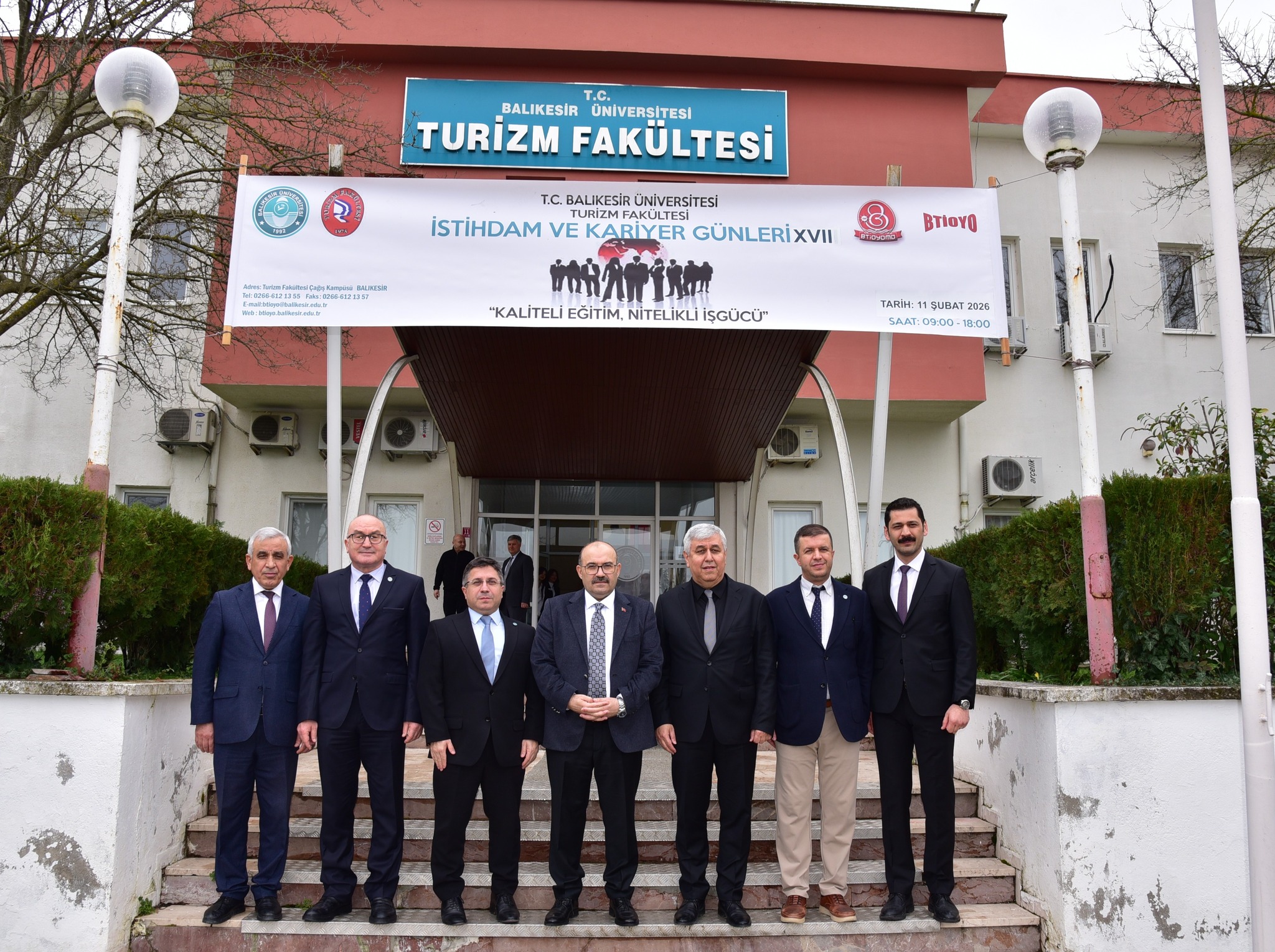 631838995 1343821867775001 749694312044835536 N