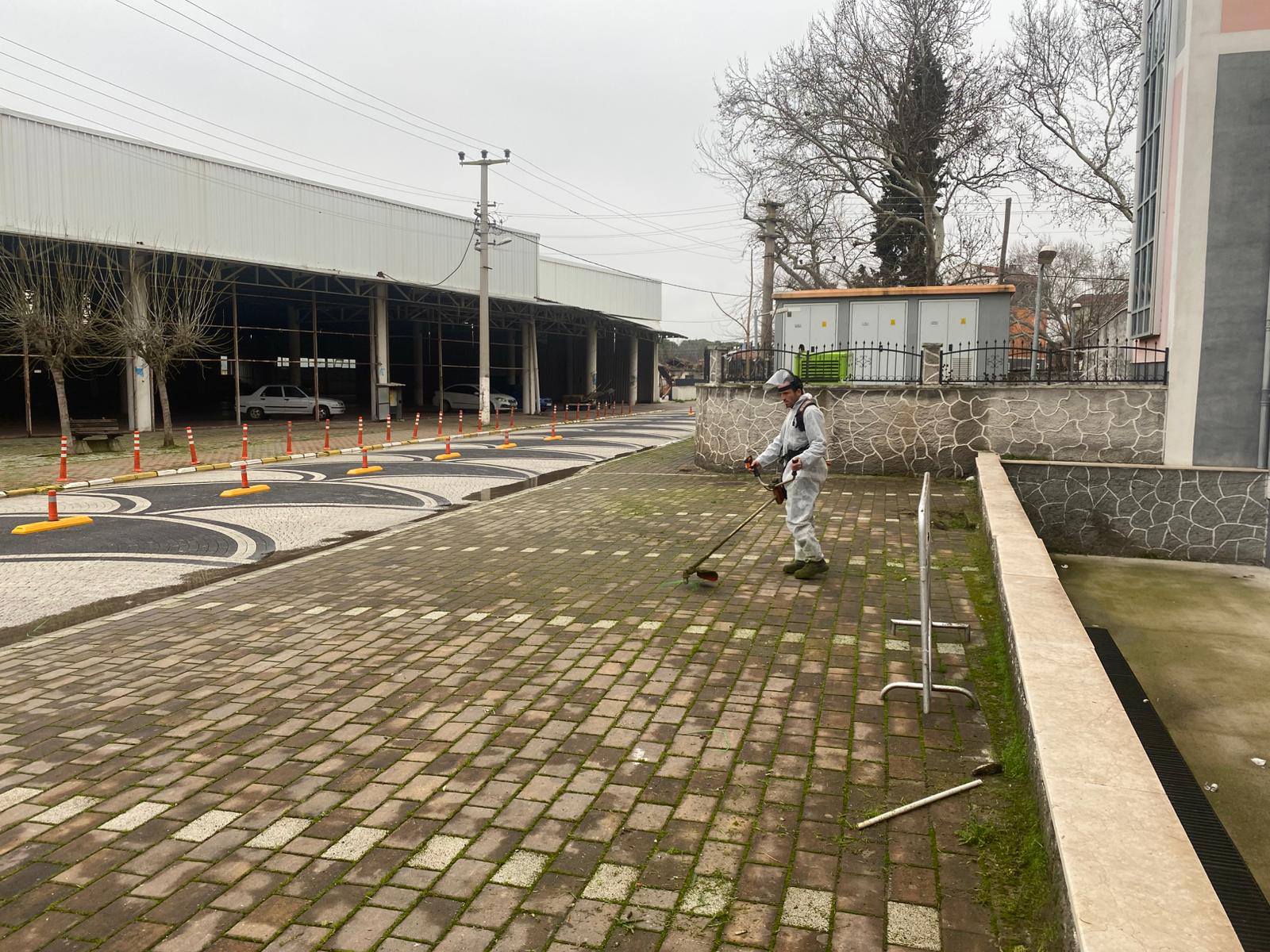 631965792 1226619866337675 3733920582447230623 N