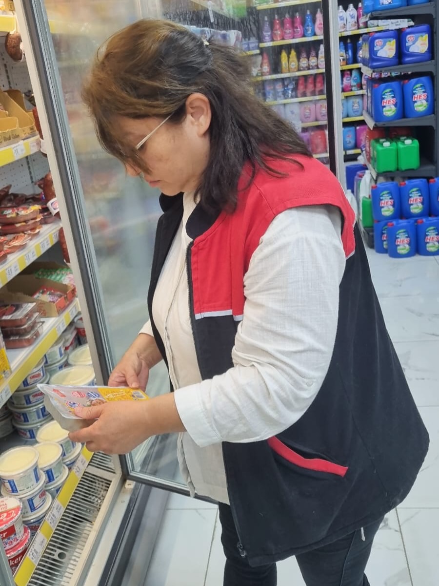 631976867 17876252238484925 3439167785317401927 N