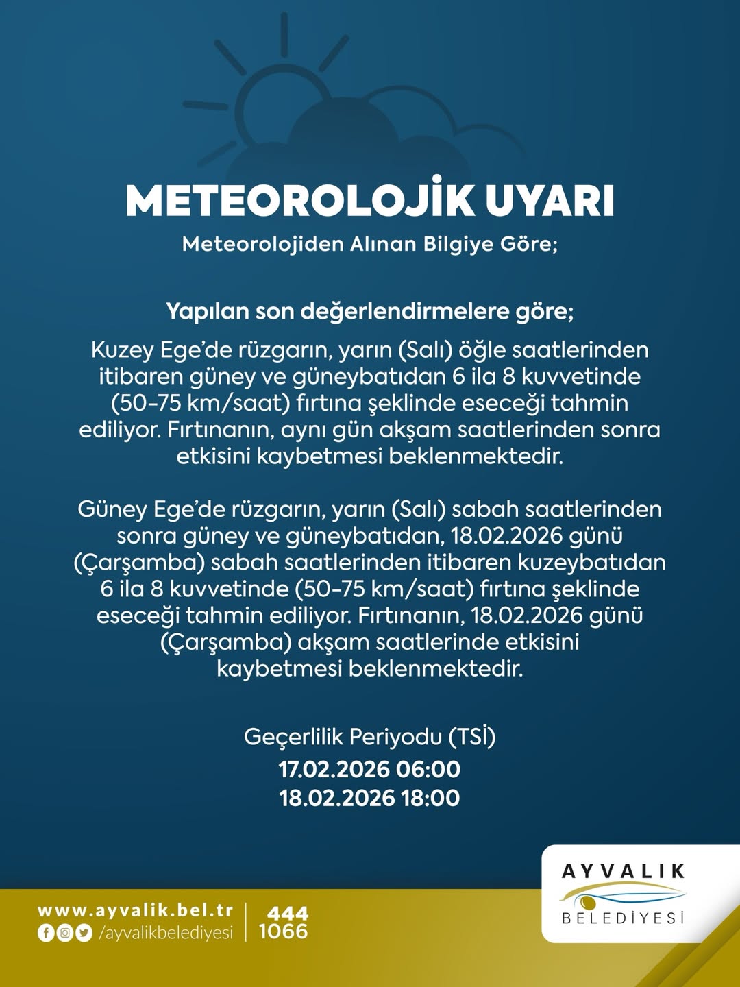 632036240 18531144199064151 1673231263183479877 N