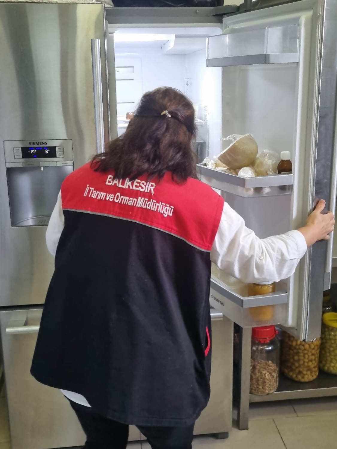 632053150 17876252277484925 3711827255384959345 N