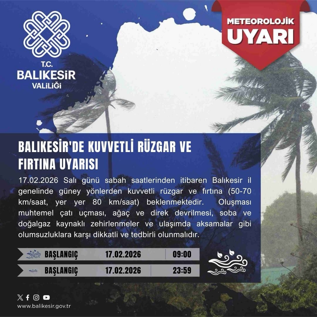 632063690 18325450414222704 6151863006756049311 N