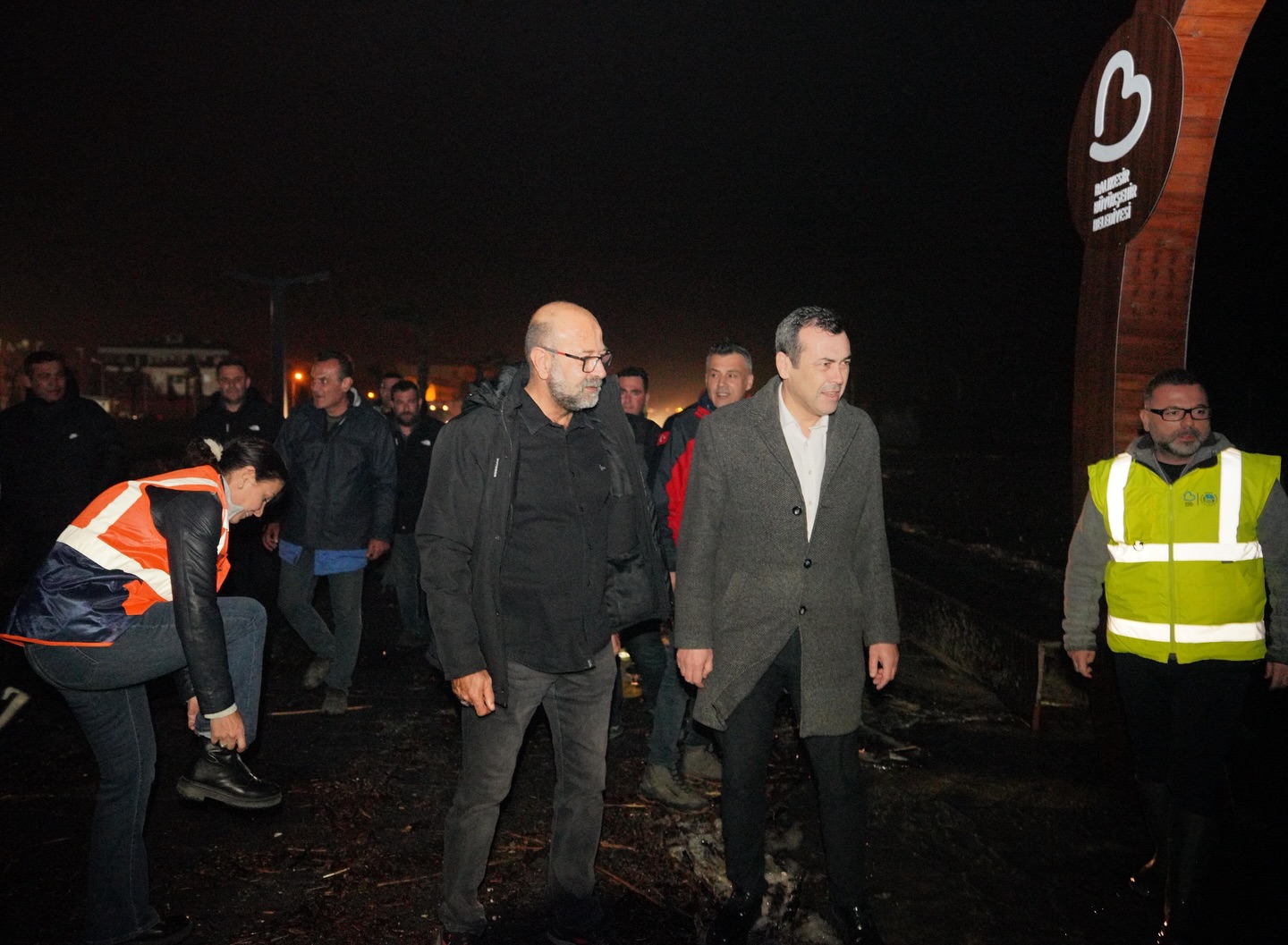 632113086 18531034069064151 521744349911627898 N