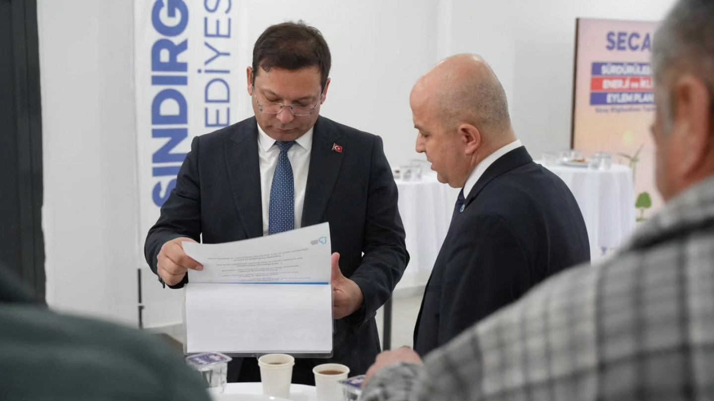 632135326 26068172269487410 8896632864739470172 N