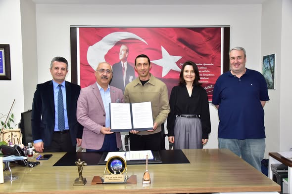 632140490 1343784147778773 3488234120410257099 N