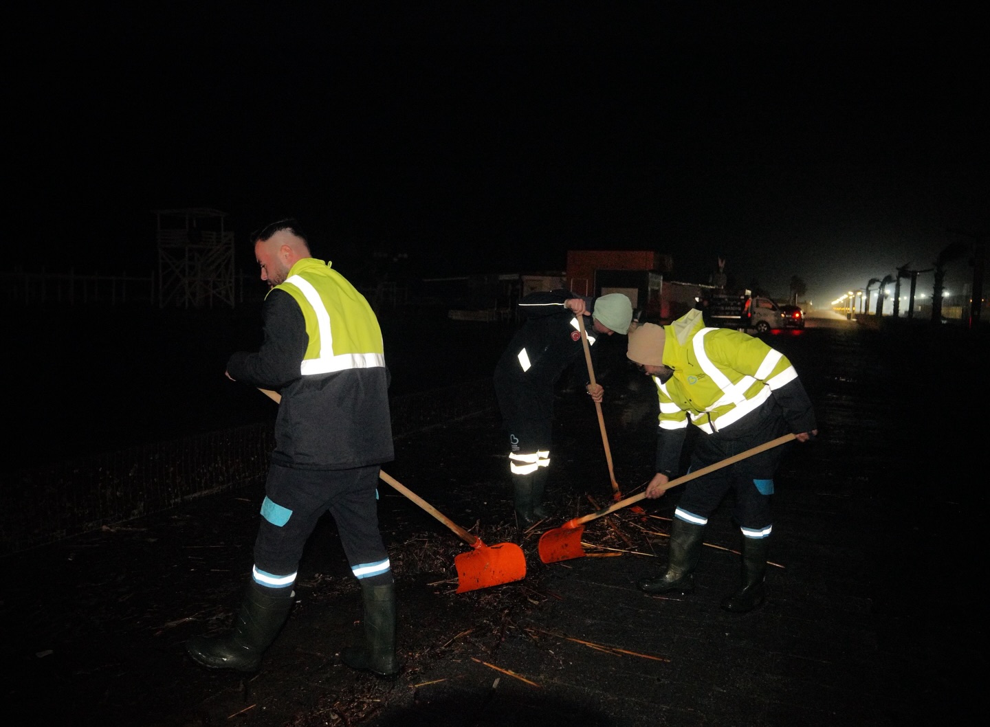 632153550 18531034150064151 8393567576849632051 N