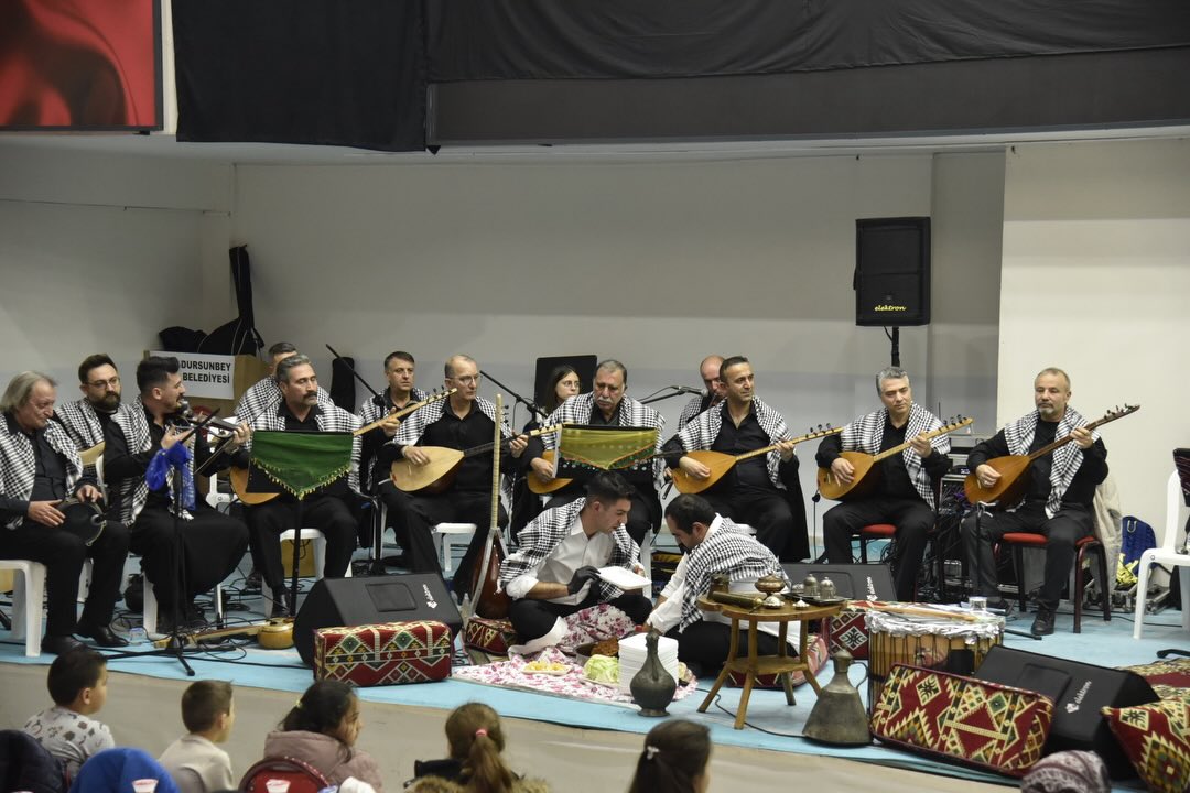 632283743 18515821729079512 620743045631680729 N