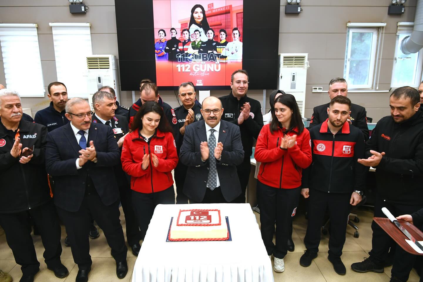 632323625 18324903760222704 7845921295211920820 N