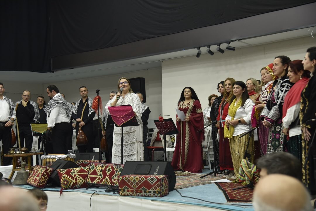 632328248 18515821747079512 2821020115422402263 N