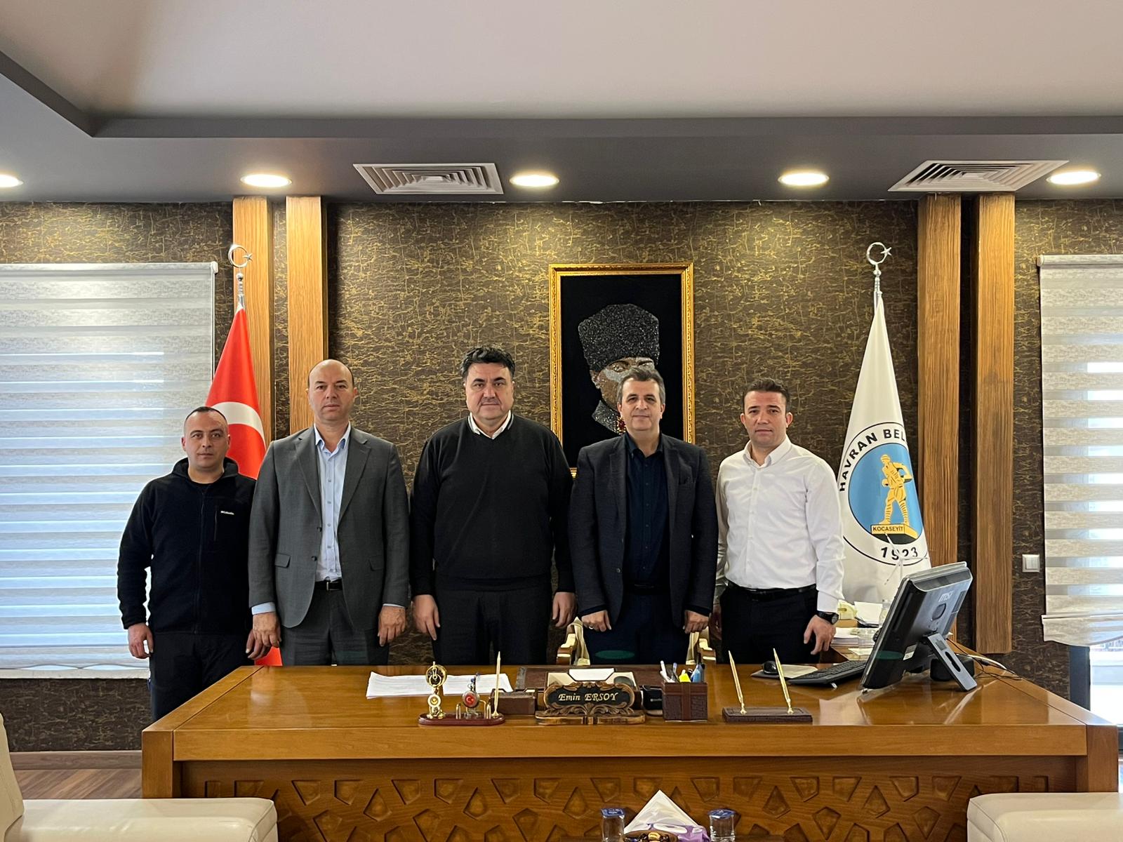 632438466 1224267519890662 603195489272423608 N