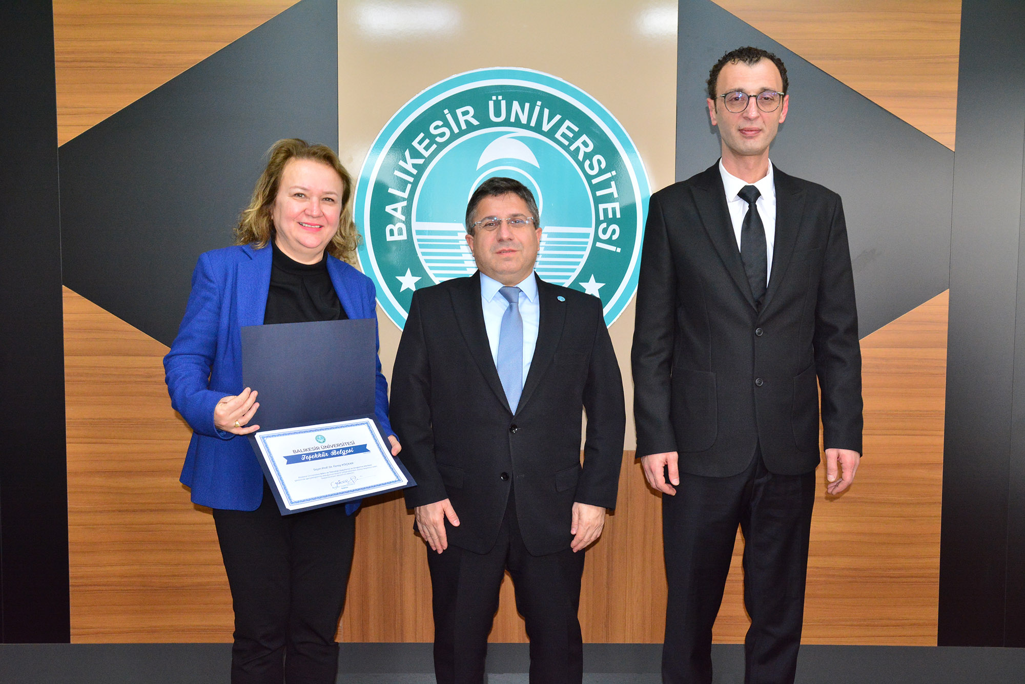 632490956 1343880384435816 4477776865214517421 N