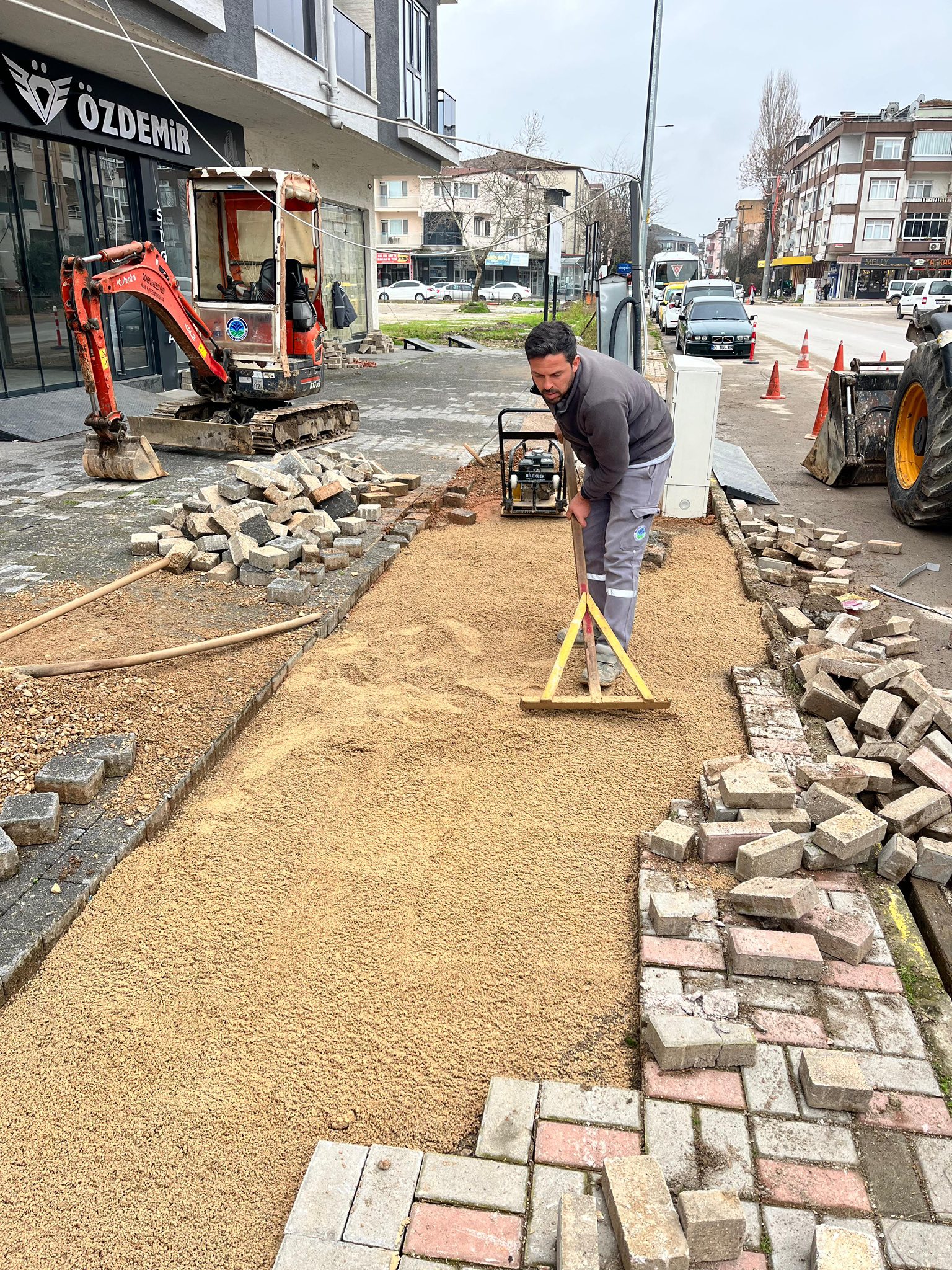 632531238 1363932222443478 4791604106793193147 N