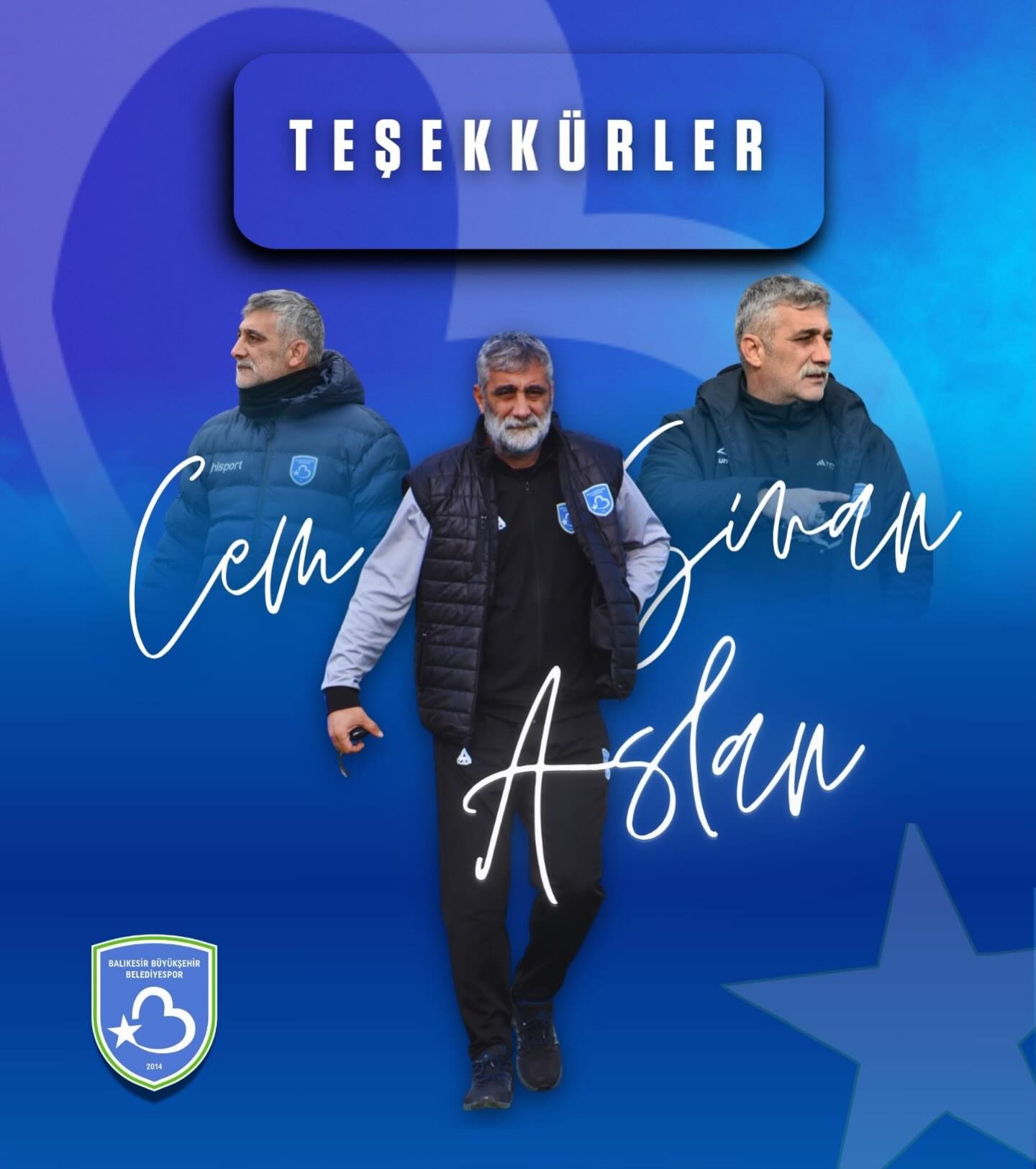 632576846 18535570630064220 7442533723264265491 N