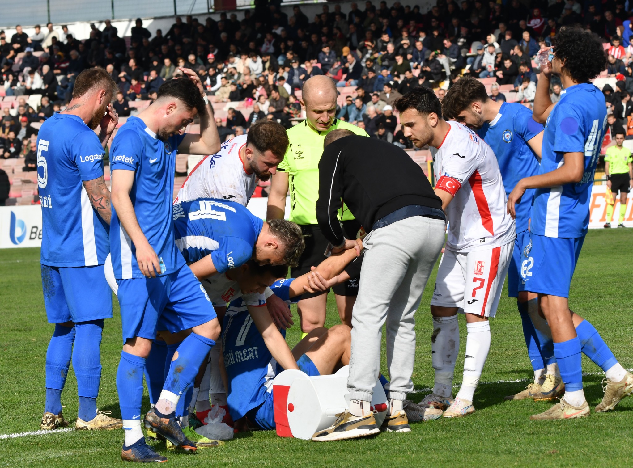 632689826 1483421000459632 4384806075054666458 N