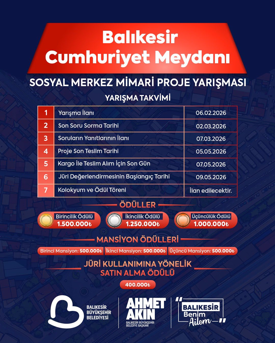 632735163 1447143560101135 7762416426780896076 N