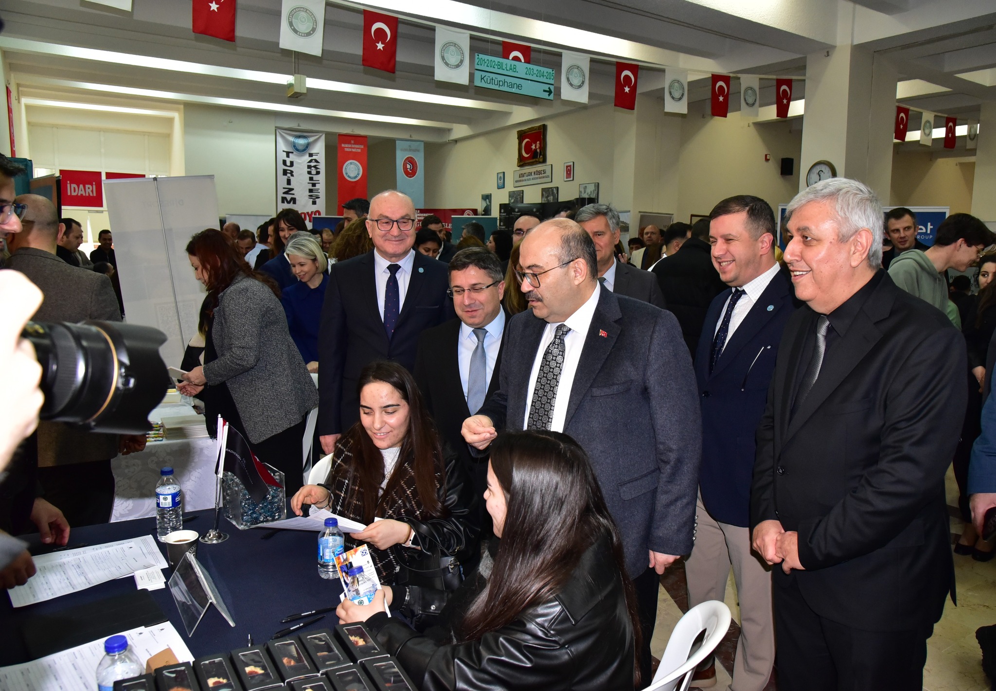 632759719 1343821874441667 3664526369460466990 N