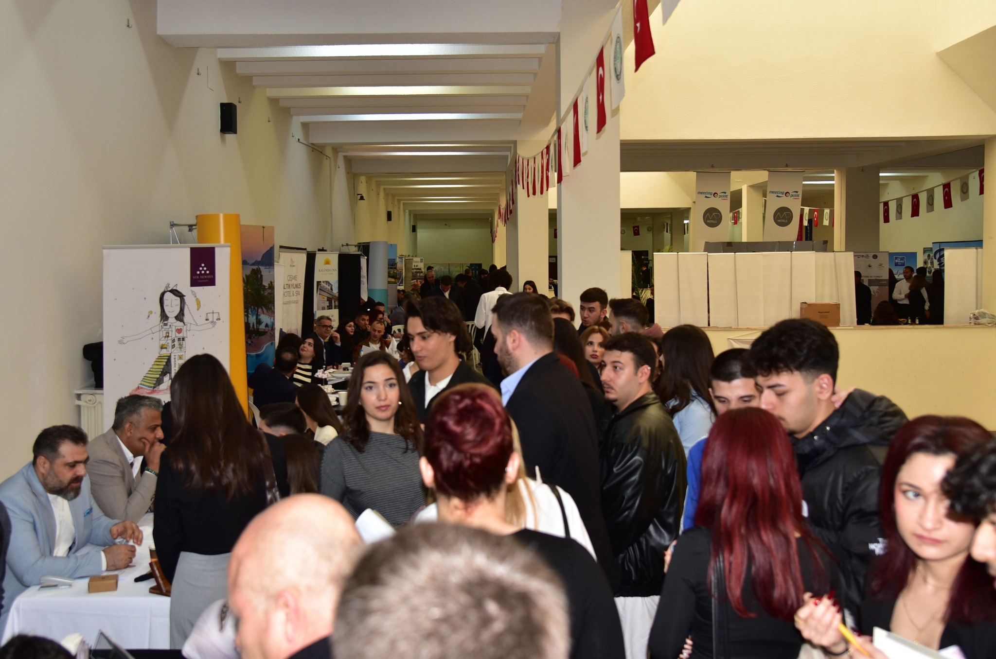 632793626 1343821837775004 8668868368665698952 N