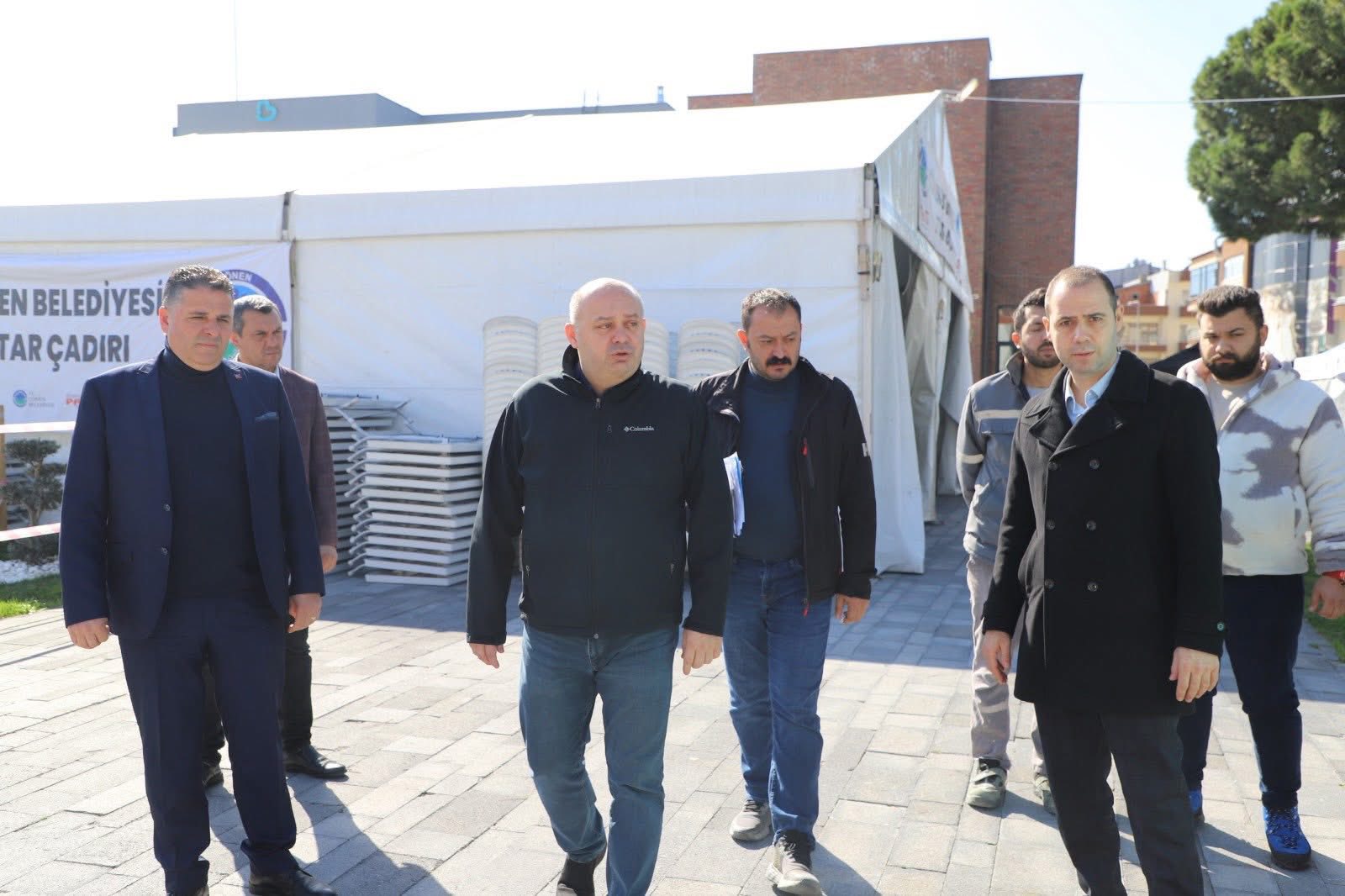 632956667 1370620758441291 1014383466052354250 N