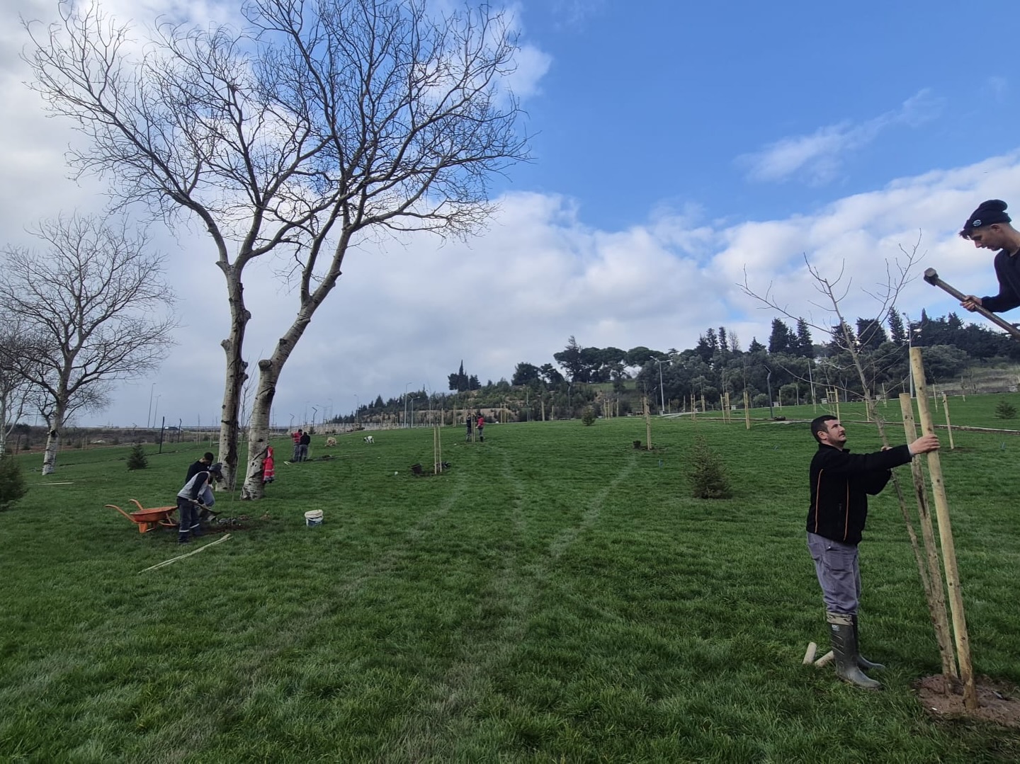 633020393 18347390203225400 1902432737075994620 N