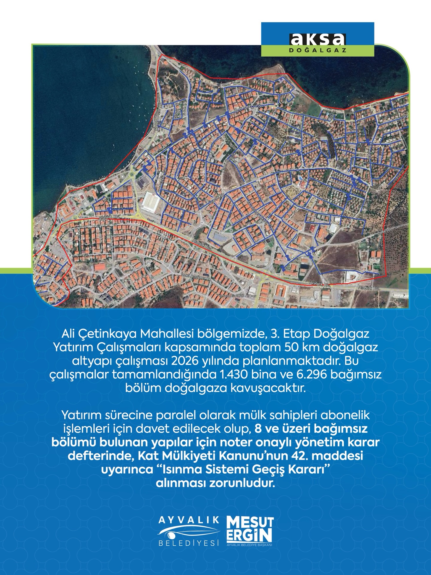 633143654 18352298740227999 6434066977490104657 N