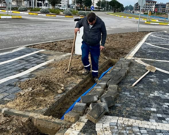 633286011 1374736371359394 8058426192727456408 N