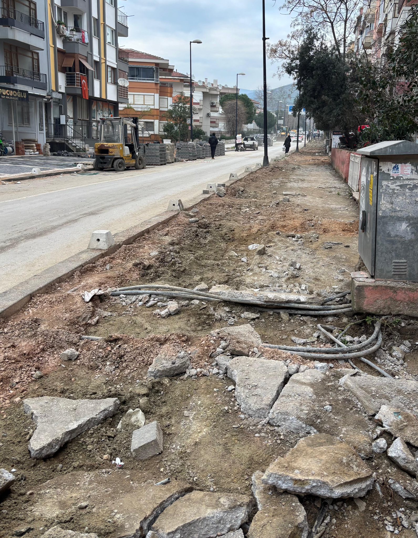 633355582 1577293817772696 2271021464858490921 N