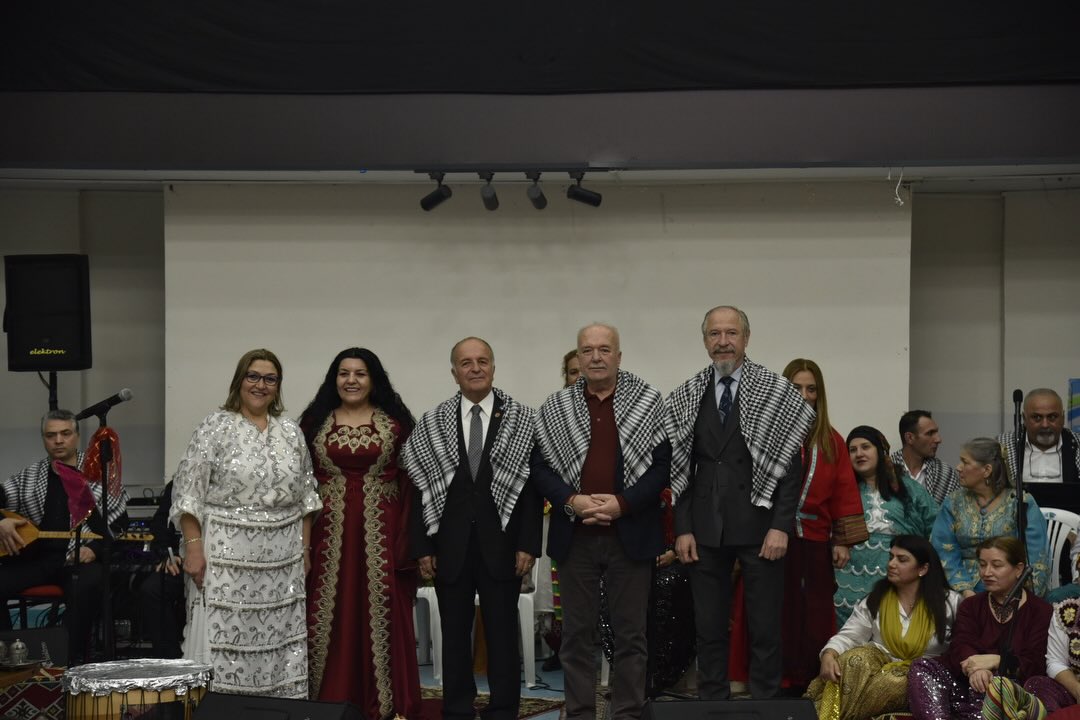 633454647 18515821837079512 883944381901114520 N