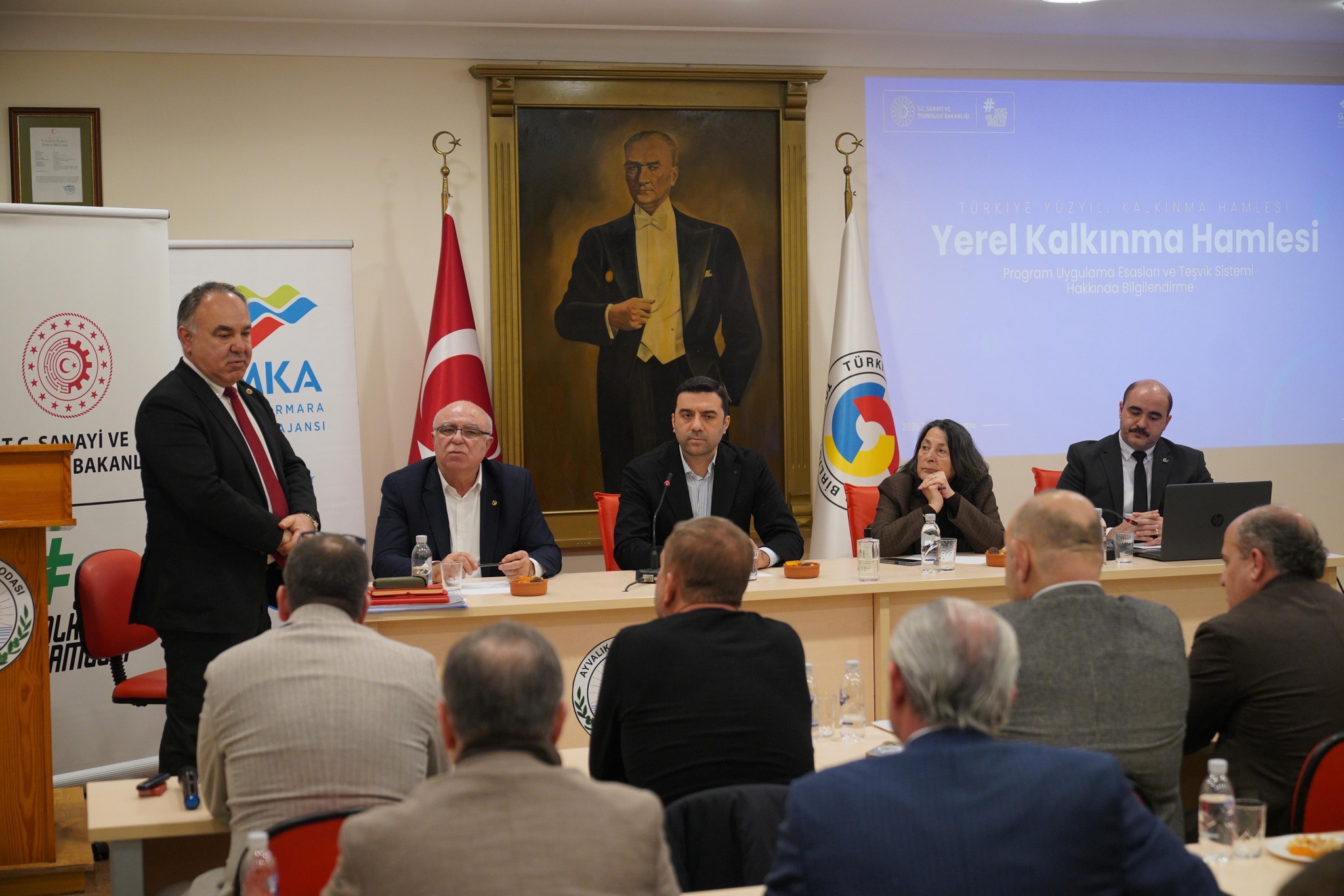 633463558 1497281039063599 35361413516947683 N