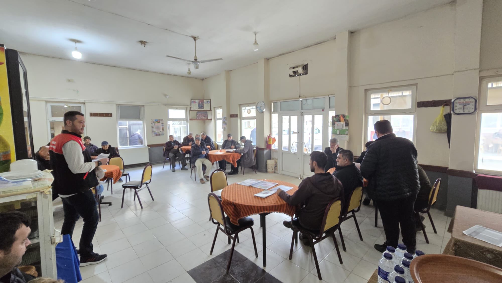 633524538 1332684018885669 6990192256799380563 N