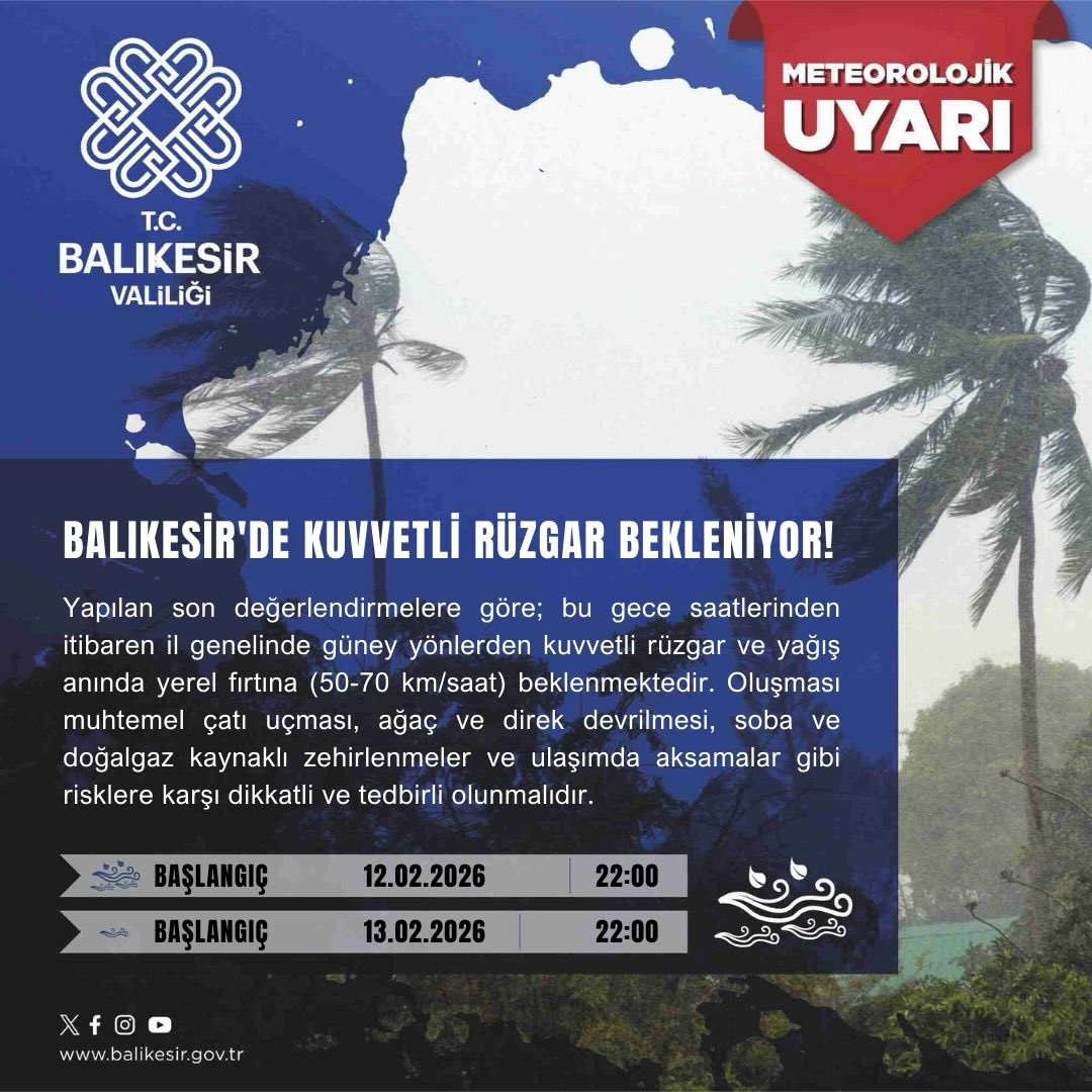 633556405 18325020097222704 628899692347960873 N