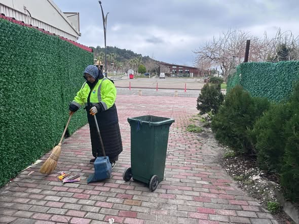 633619185 1287356116759396 2011943754882445226 N