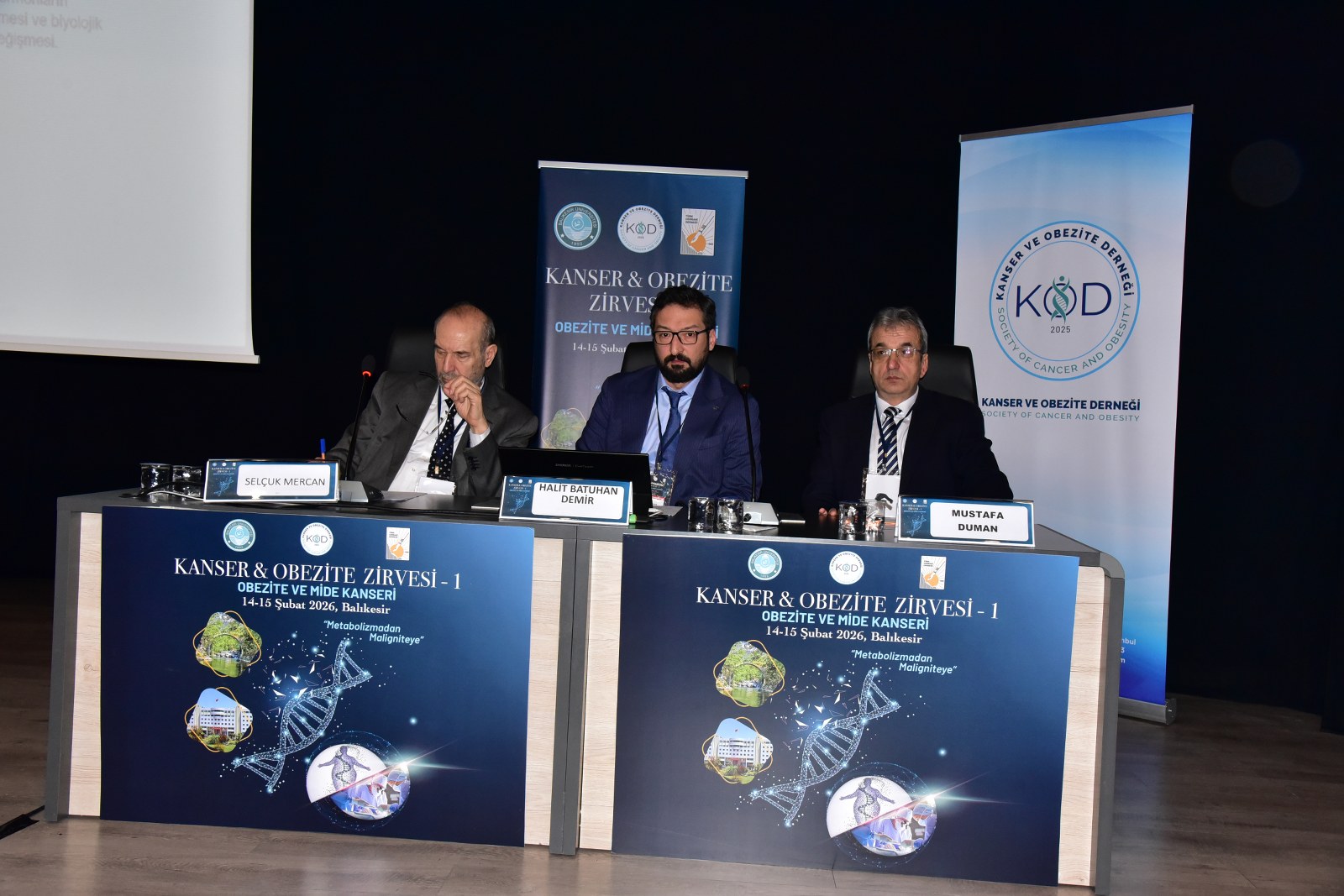 633649421 1348334217323766 5939943804427114390 N