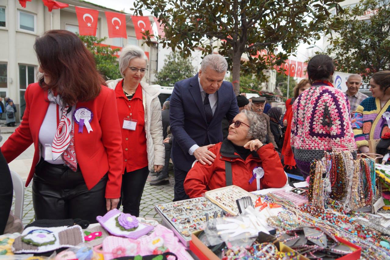 633654190 912985291092497 5271694565841777048 N