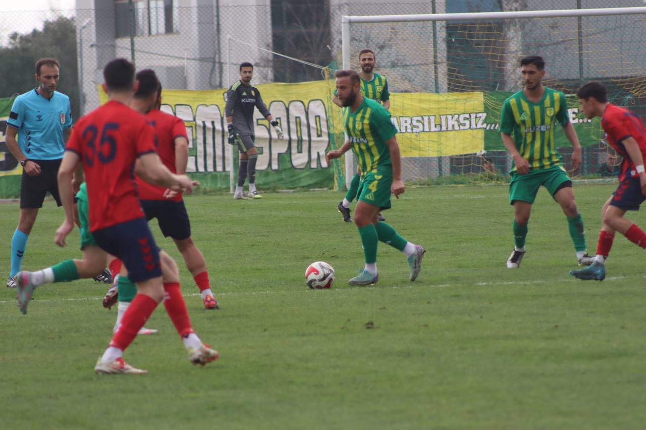 633725408 916452720745754 8213892984275977111 N