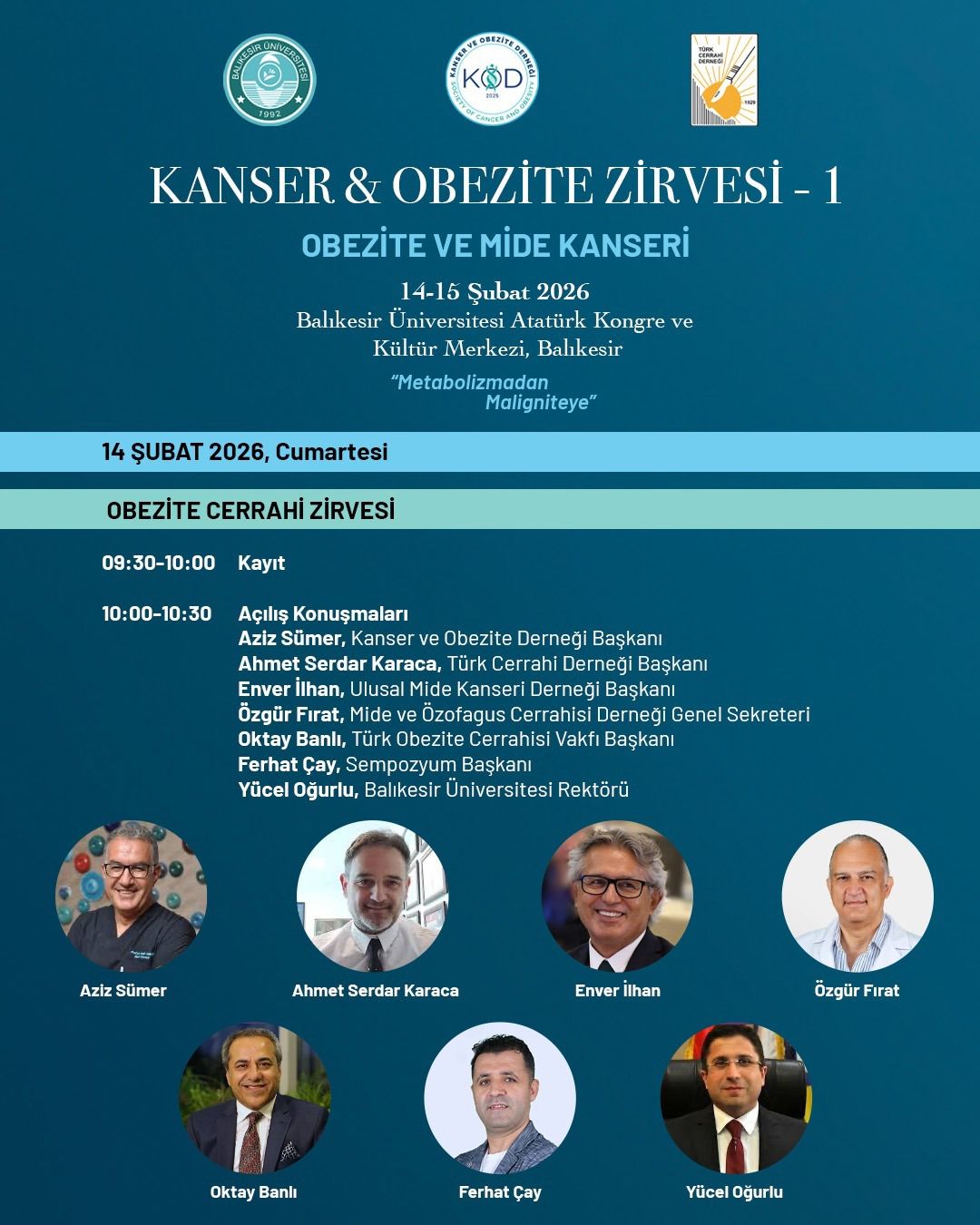 633917766 1345668160923705 4842952492592775485 N