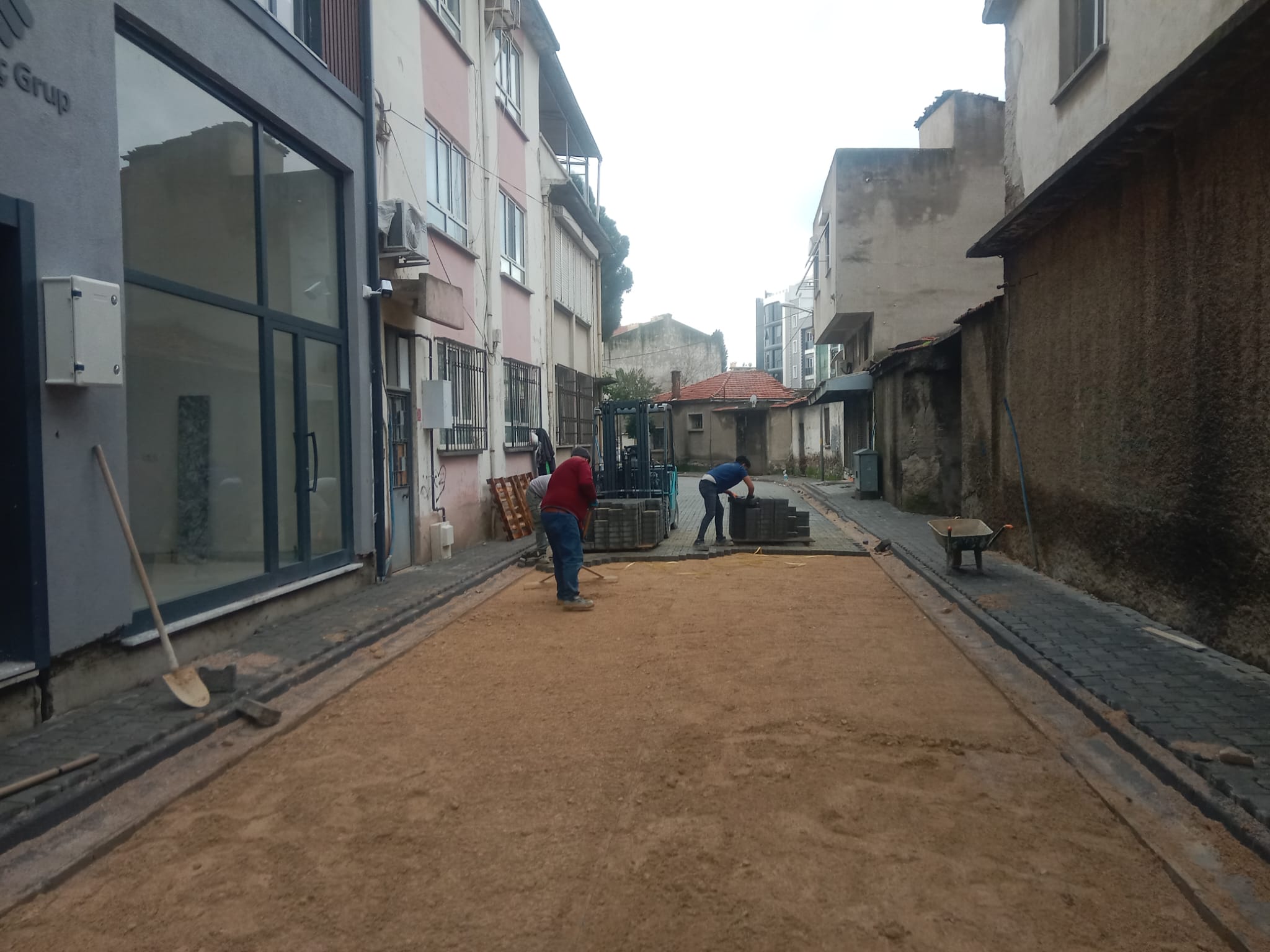 633923260 917885250602501 6026998479363261433 N