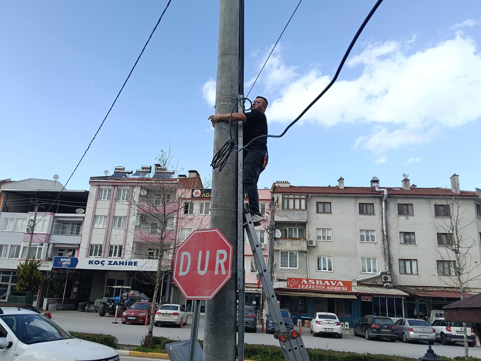 633943757 1230980412568287 203831622916629138 N