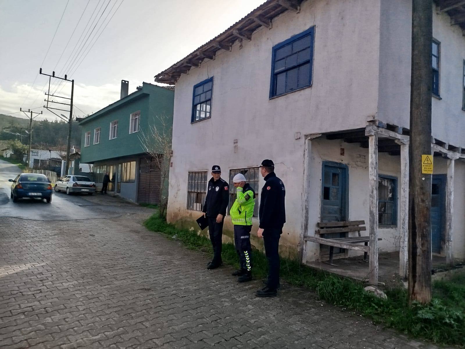 633946078 1230979725901689 7772432995238810054 N