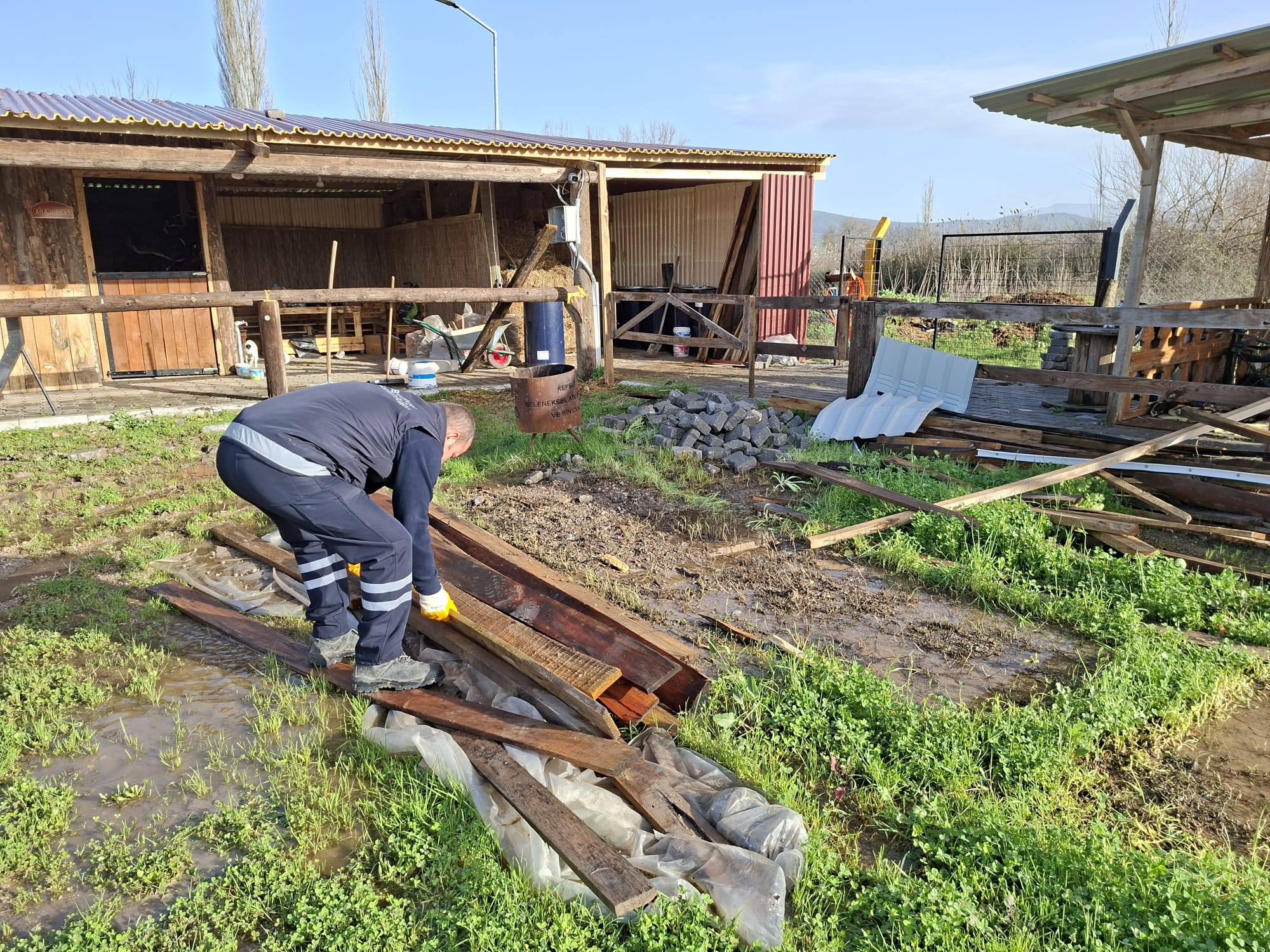 633964486 1230979969234998 8244160812023771080 N