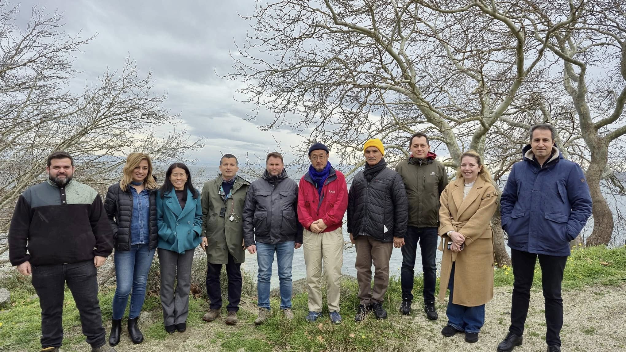 634019859 1314681510702708 1531267234962337385 N