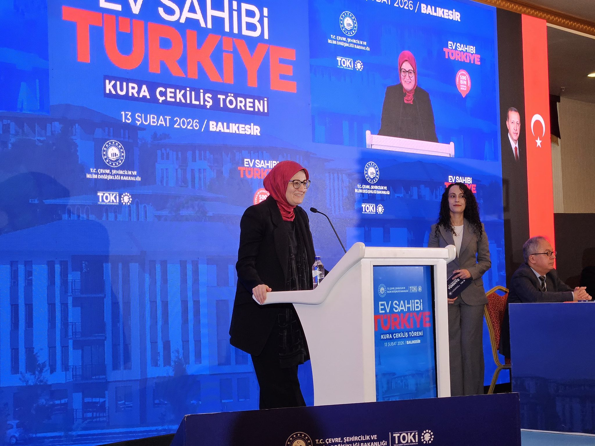 634090468 849805514729442 1953357927034315796 N