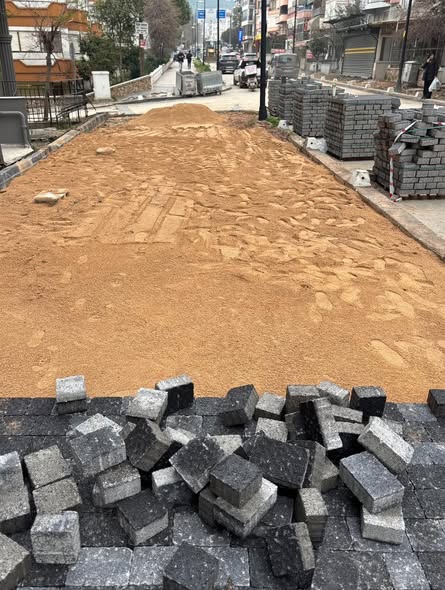 634115096 1577293727772705 11265499906470540 N