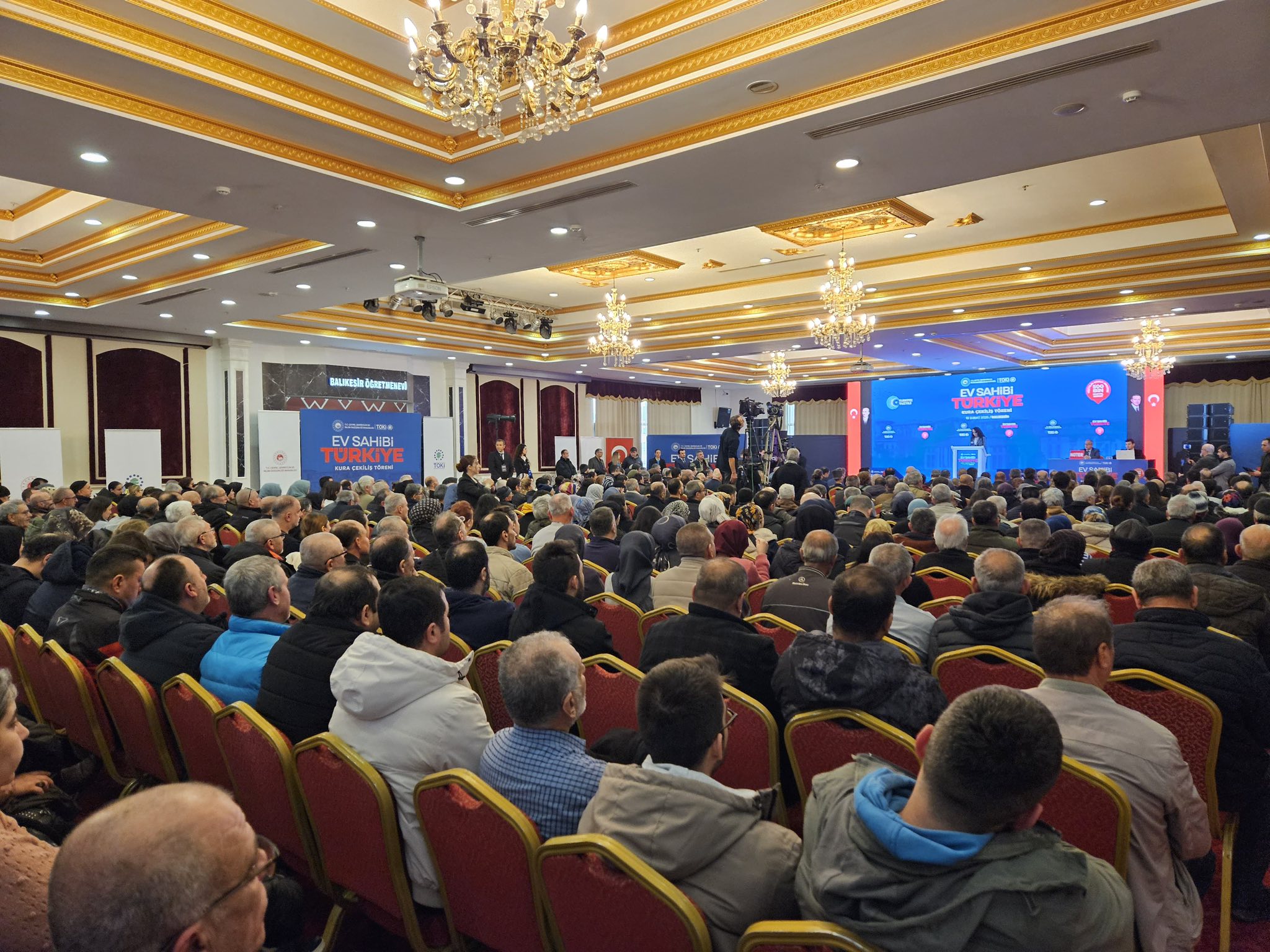 634147186 849805438062783 1074027642030804842 N