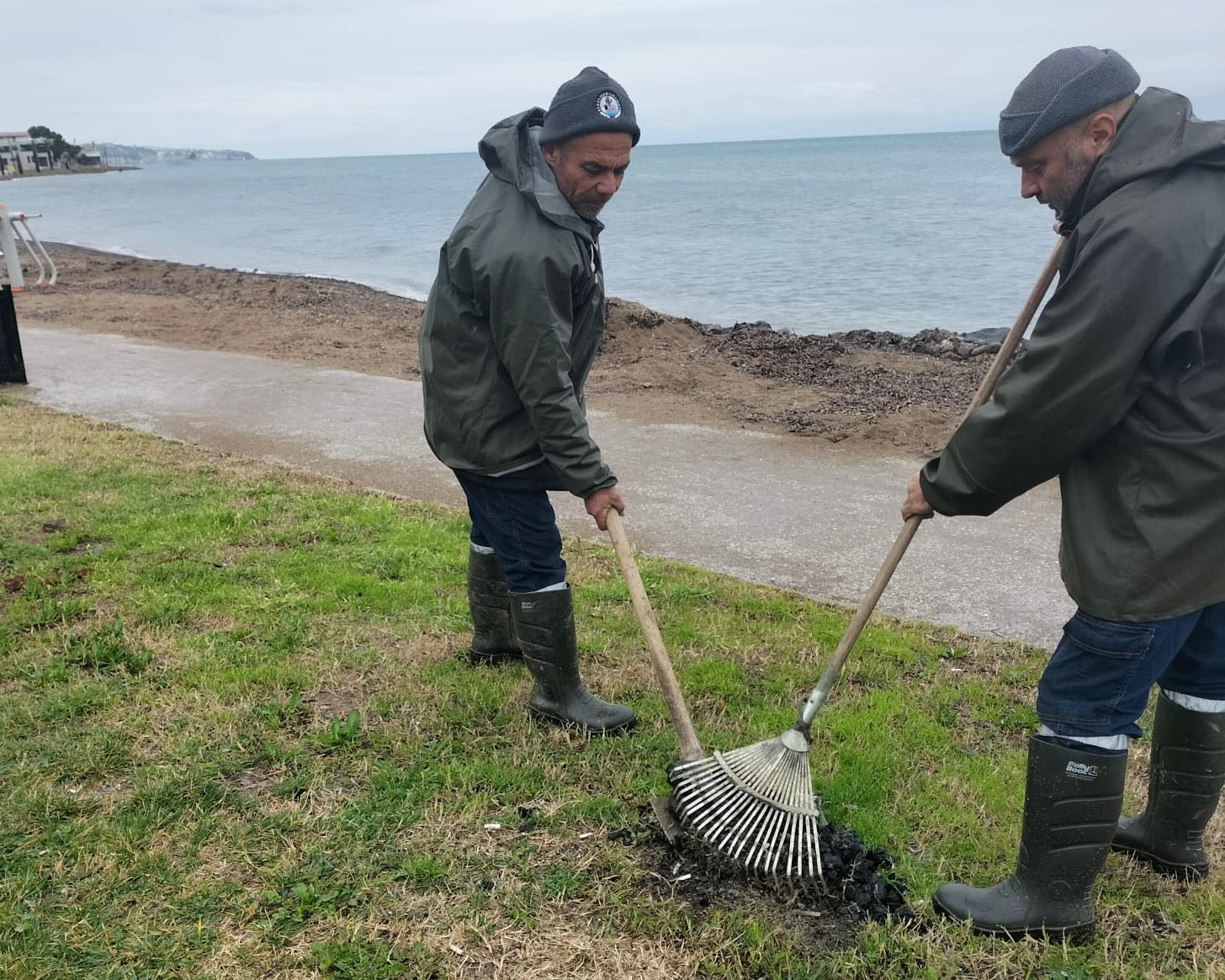 634157781 1374736448026053 3816723654560111550 N