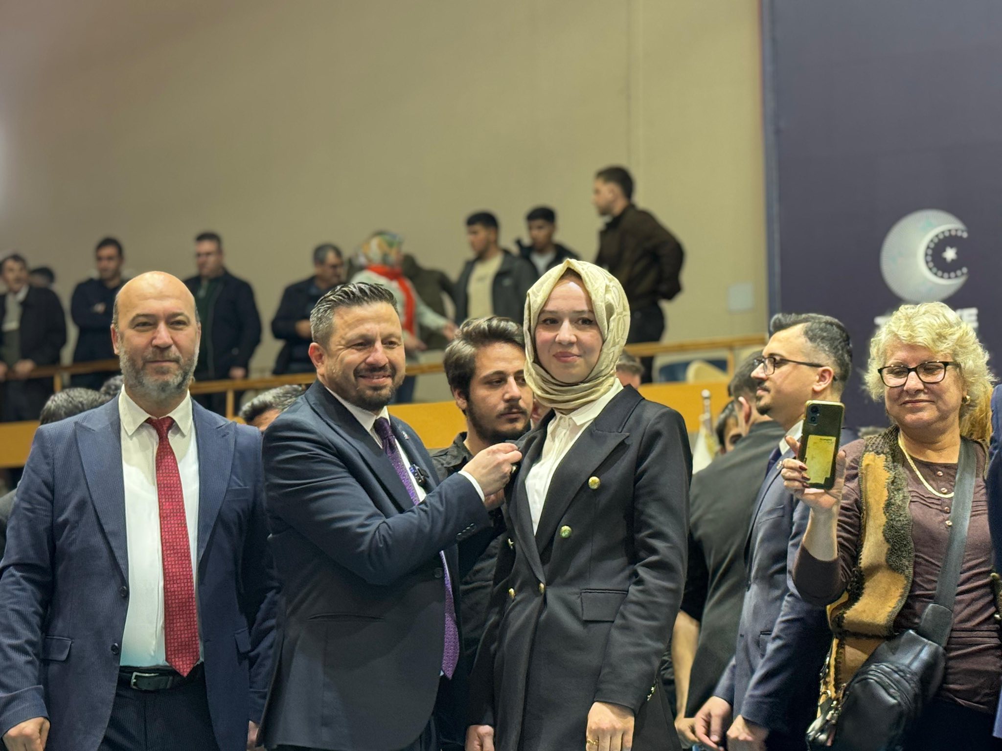 634181577 851848114525182 2755584251911189530 N