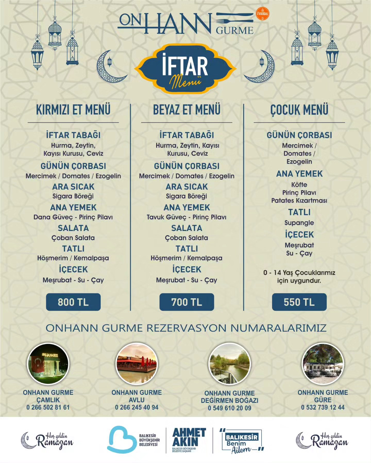 634203576 875765145437362 7112258233751672493 N