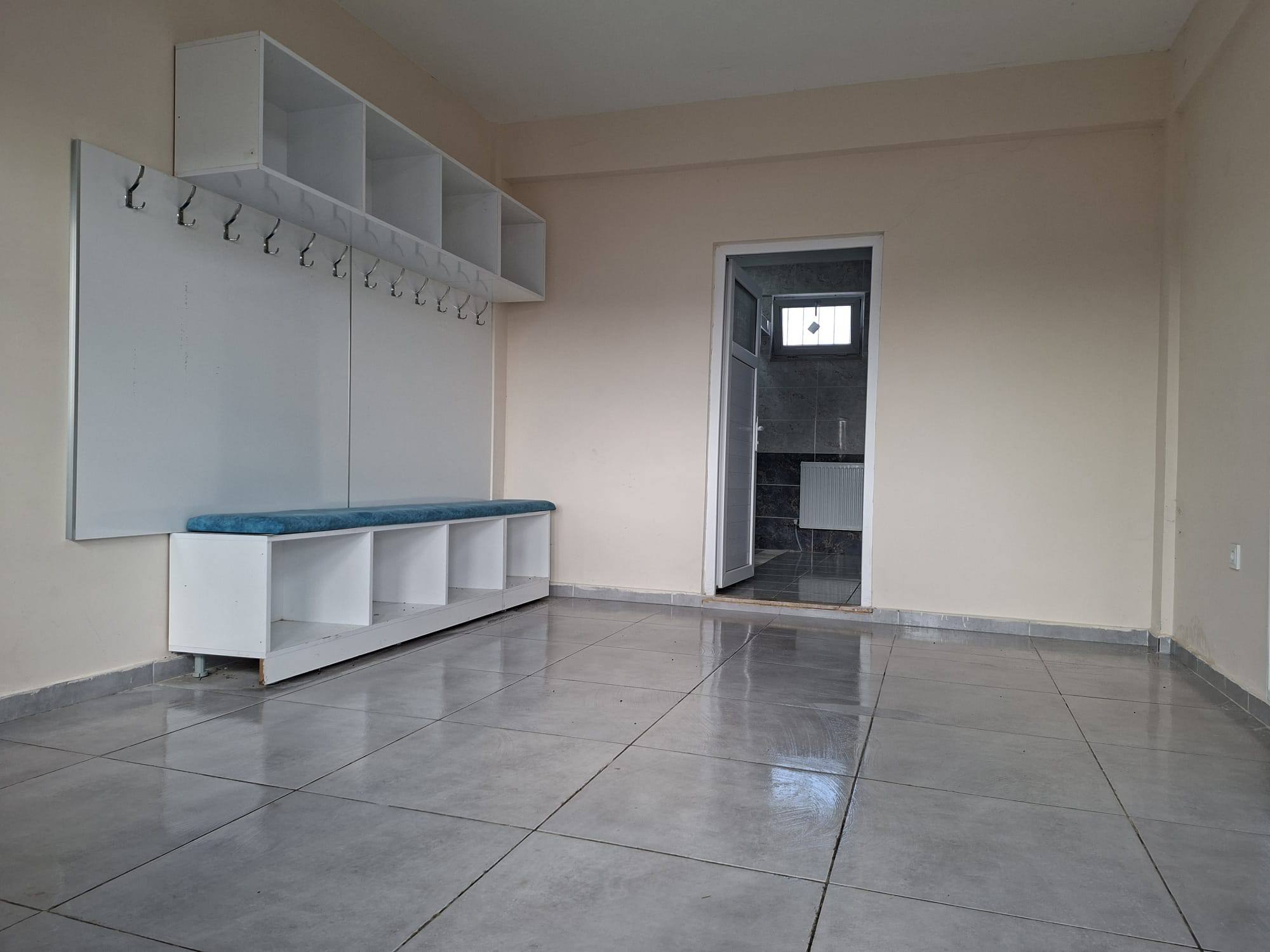 634204582 1229225252743803 1924297375886396513 N Kopya