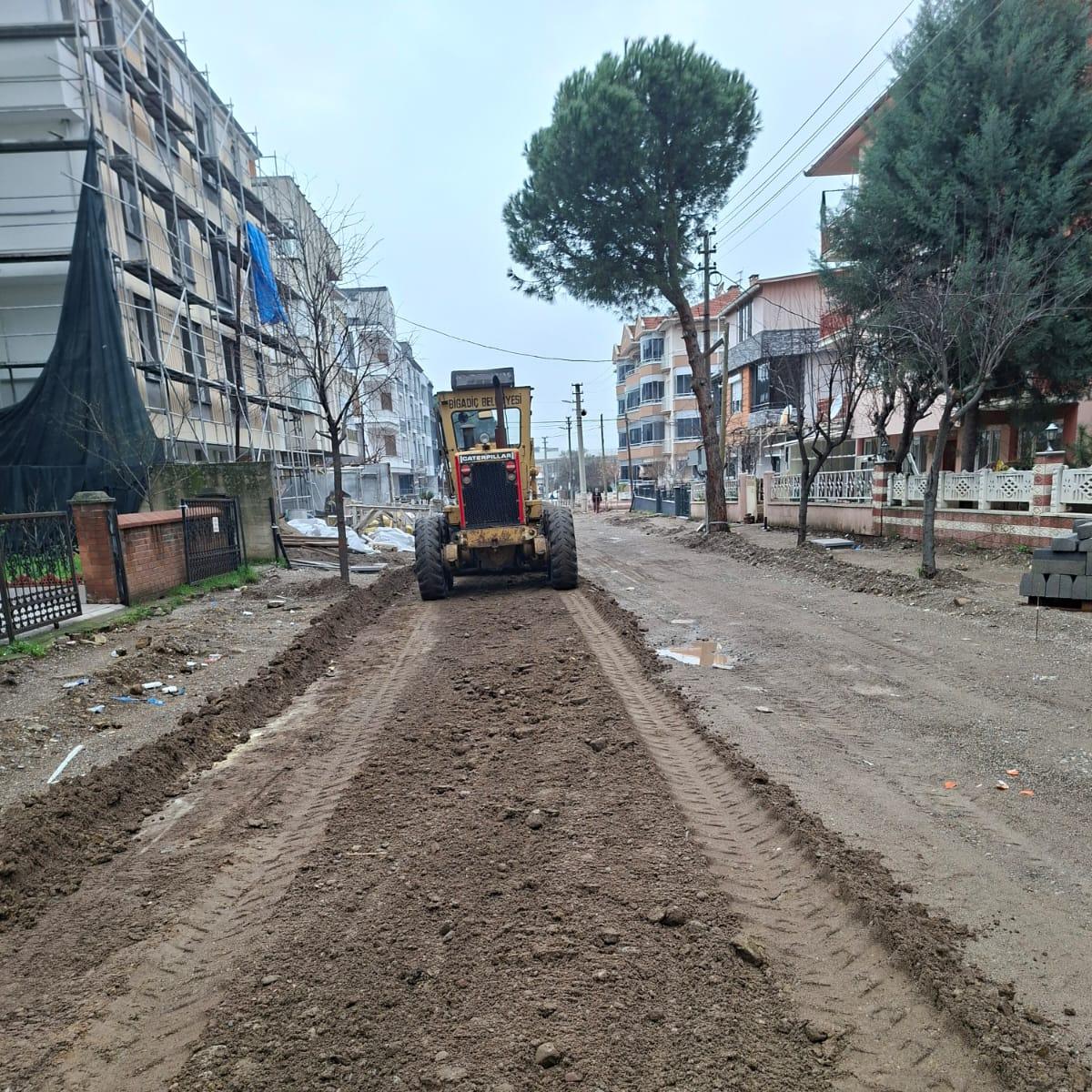 634385512 122231357708300867 4241027646020324085 N