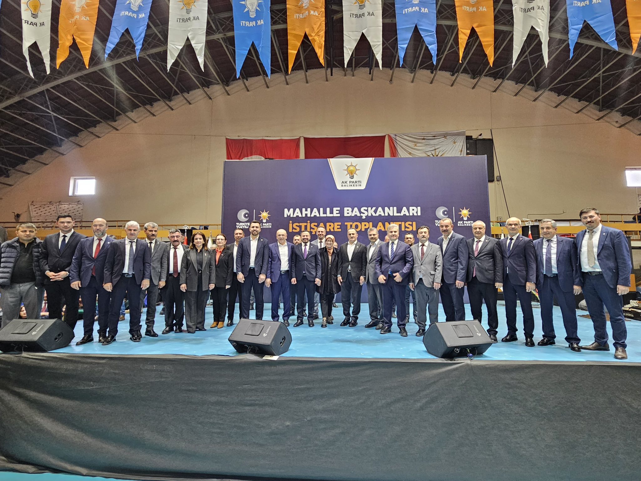 634396111 851762284533765 2982827993332516303 N