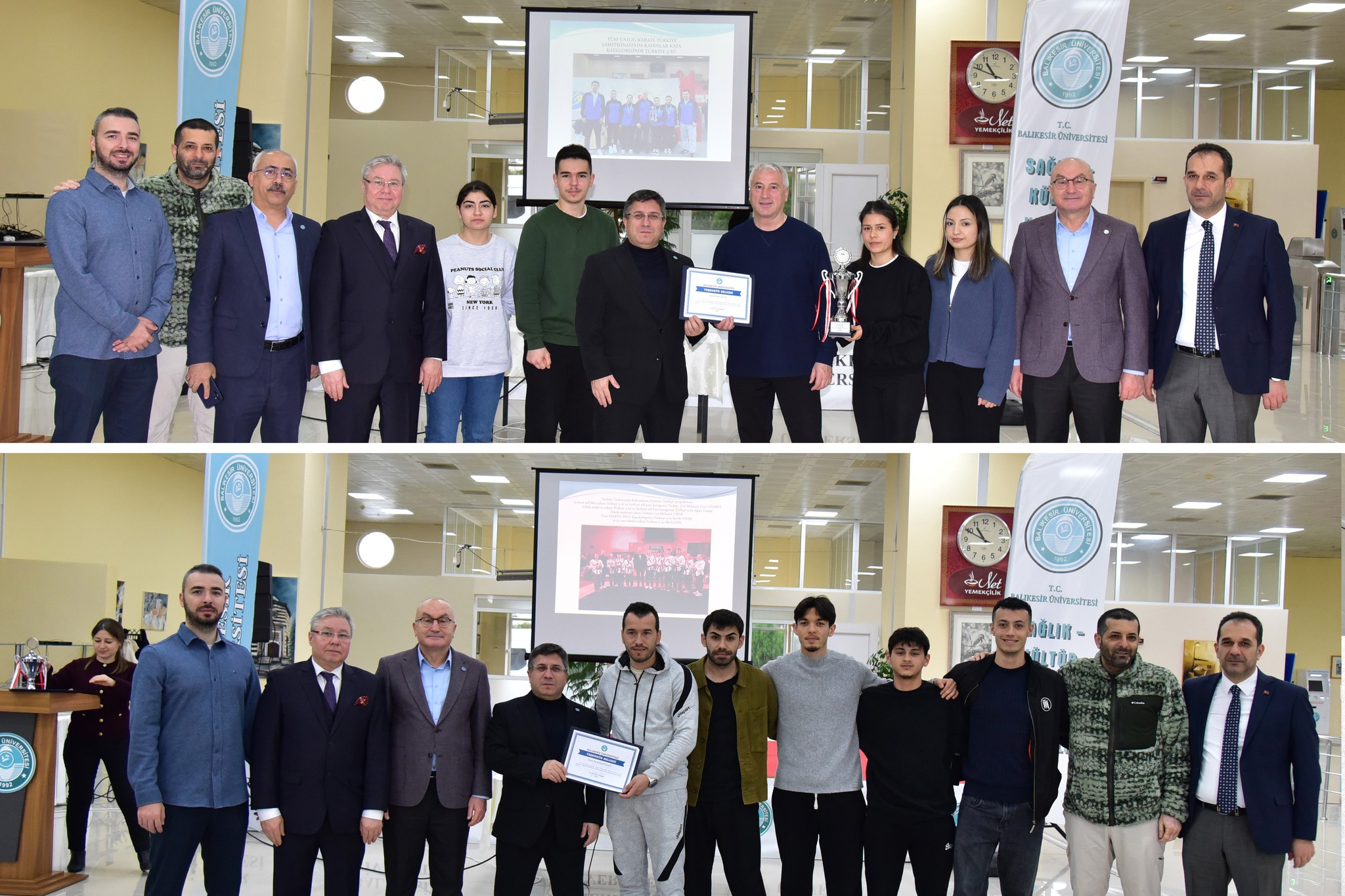 634499138 1349939327163255 7989408108912990686 N